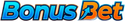 Bonus Bet